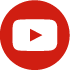 Canal de la DDU en youtube