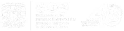 https://www.defensoria.unam.mx/