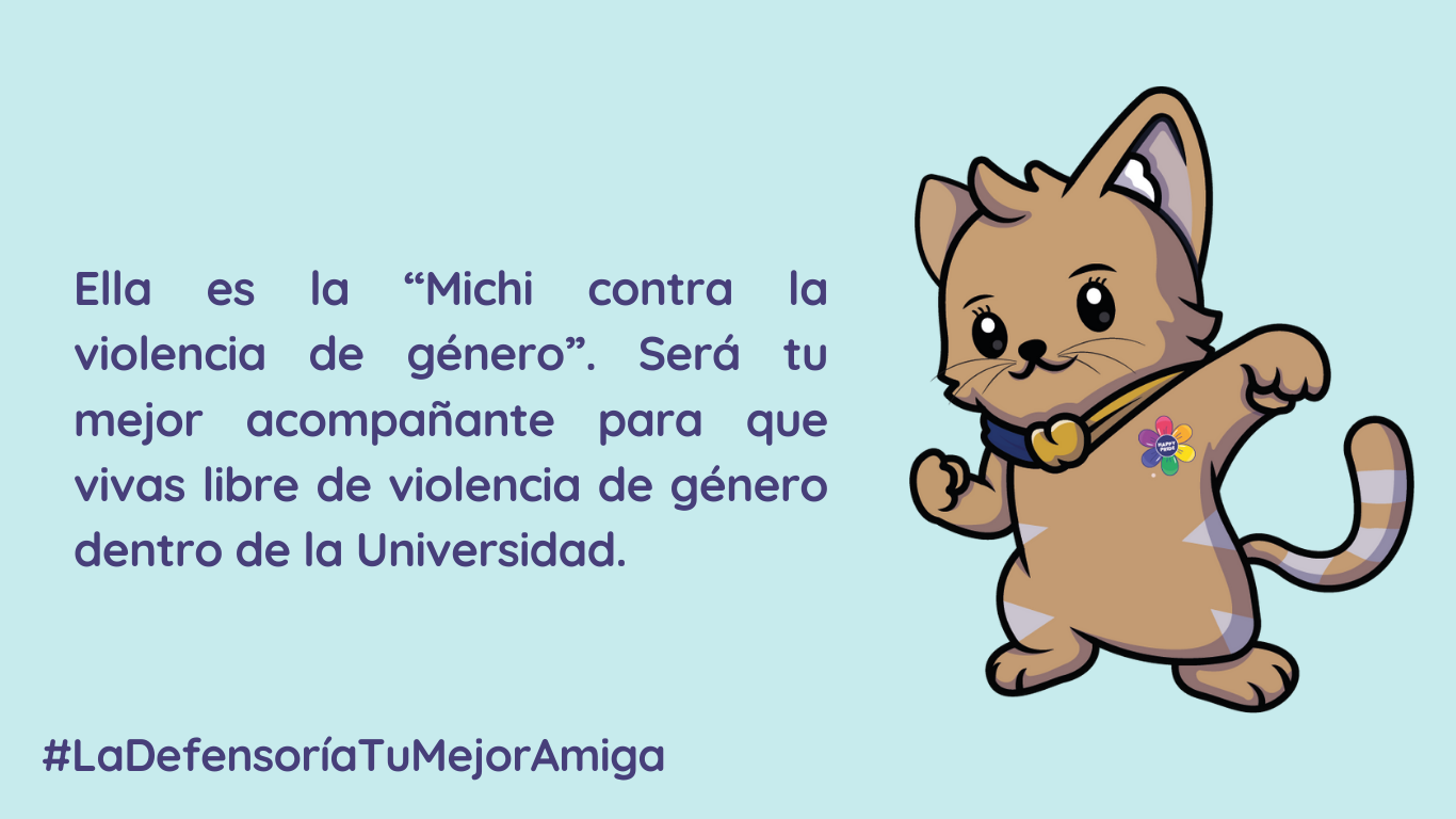 Imagen de explicación de la campaña