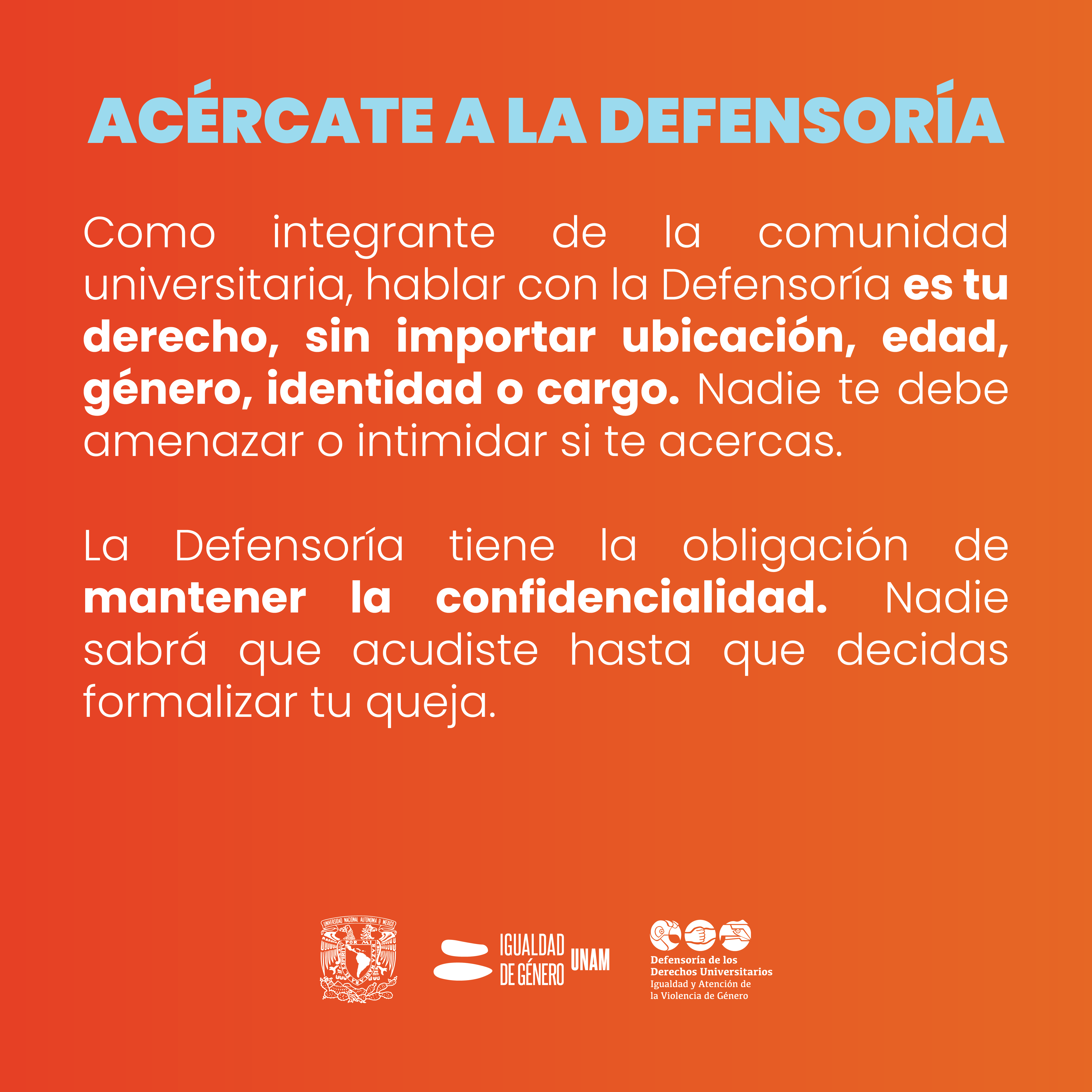 imagen informativa