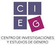 vínculo al sitio del centro de investigaciones y estudios de género