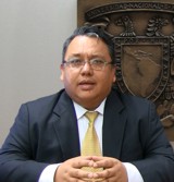 Fotografía de Jorge Ulises Carmona Tinoco