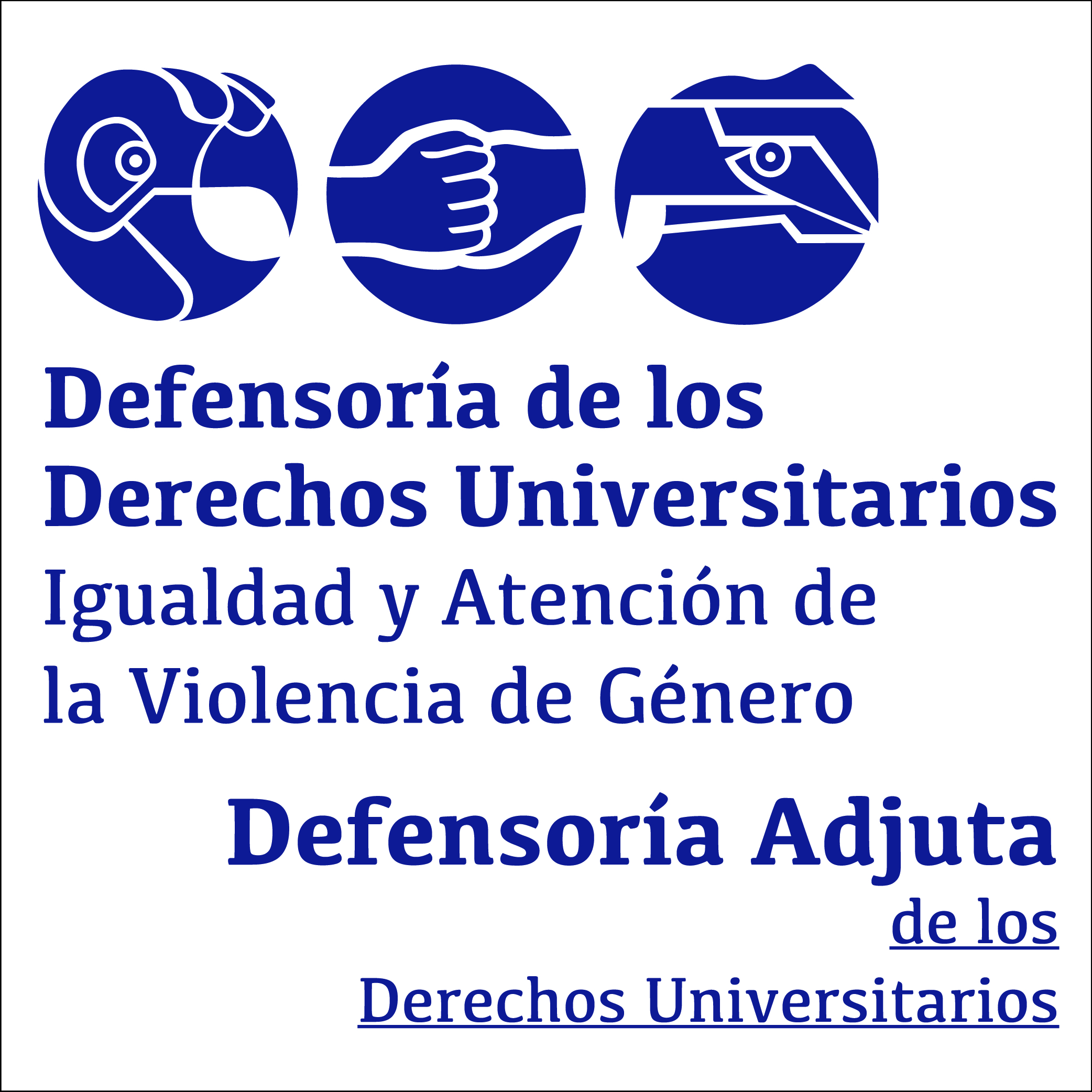 Derechos Universitarios