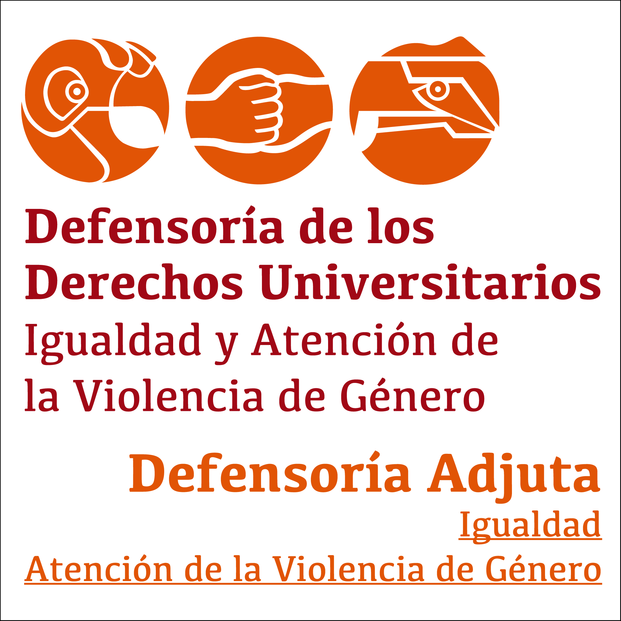 Violencia de género