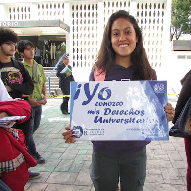 Vínculo al apartado de los instrumentos que regulan a la Defensoría