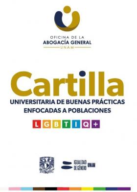 imagen de cartilla universitaria